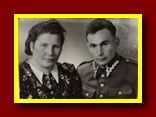 Kliknij aby powiększyć